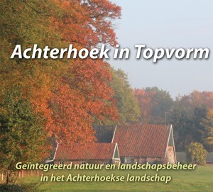 Achterhoek in Topvorm